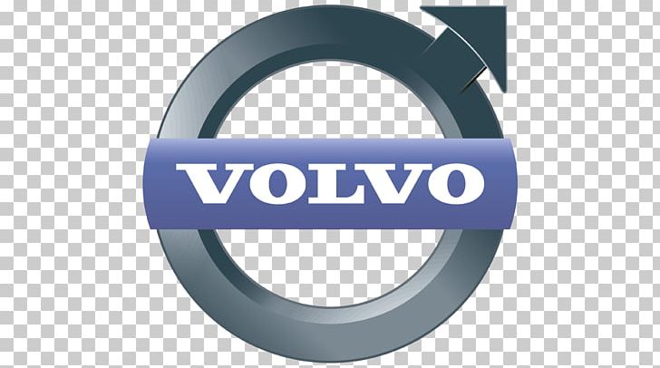 AB Volvo Volvo Cars Audi Toyota PNG, Clipart, Ab Volvo, Audi, Automobile Repair Shop, Brand, Car Free PNG Download