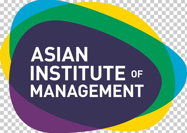 Asian Institute Of Management Harvard Business School PNG, Clipart, Asian Institute Of Management, Brand, Business, Business School, Circle Free PNG Download