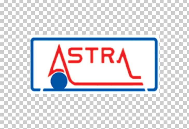 Astra Vagoane Company ASTRA Passenger Coaches Plc Astra Automobile & Waggon Factory Management PNG, Clipart, Advertising, Arad, Area, Automotive Exterior, Banner Free PNG Download