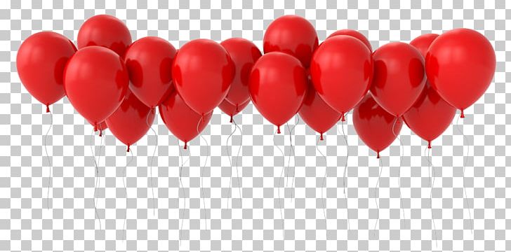 Balloon 99 Luftballons Stock Photography PNG, Clipart, 99 Luftballons, Air Balloon, Balloon, Balloon Border, Balloon Cartoon Free PNG Download
