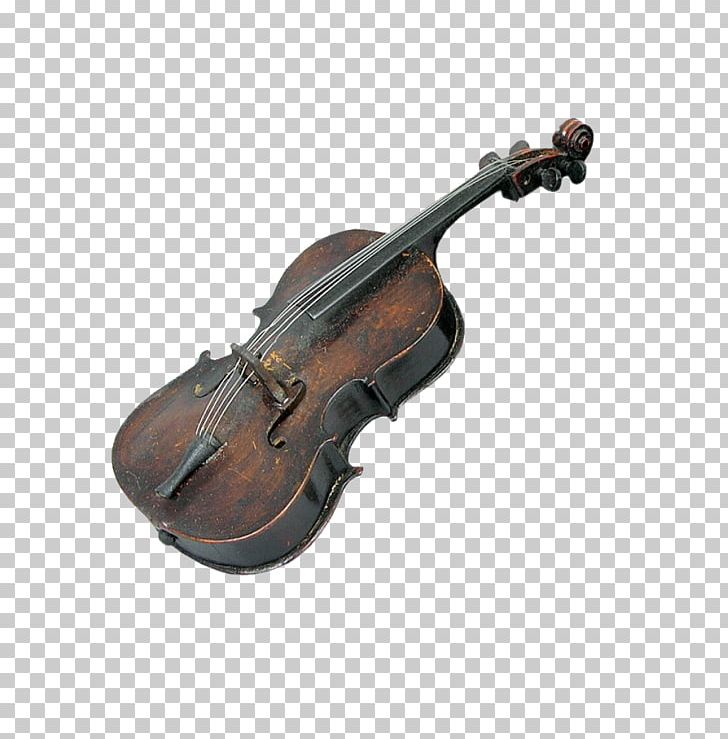 Bass Violin Viola Double Bass Violone PNG, Clipart, Acoustic Guitar, Background Black, Bass Violin, Black, Black Background Free PNG Download