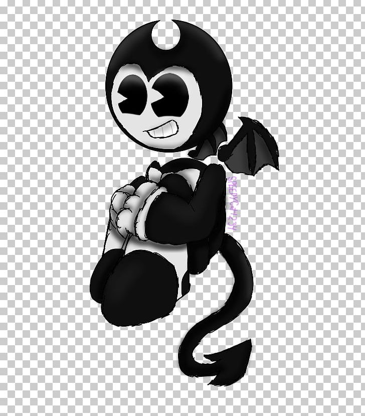 Bendy And The Ink Machine Devil Drawing PNG, Clipart, Angel, Bendy And The Ink Machine, Boredom, Child, Demon Free PNG Download