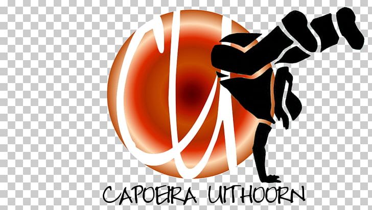 Capoeira Uithoorn Alphen Aan Den Rijn Batizado Amstelhof Sport & Health Club PNG, Clipart, Acrobatics, Alphen Aan Den Rijn, Batizado, Brand, Capoeira Free PNG Download