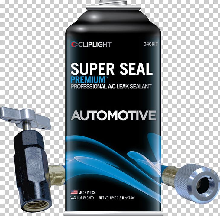 Car Automobile Air Conditioning Leak Seal PNG, Clipart, 1112tetrafluoroethane, Air Conditioning, Automobile Air Conditioning, Car, Compressor Free PNG Download