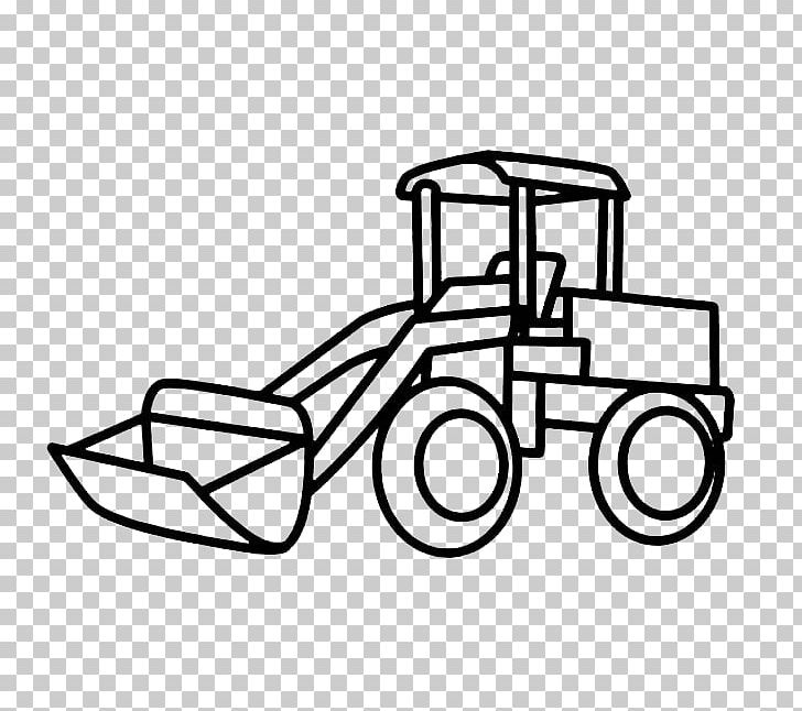 Car Forklift Heavy Equipment Stroke Excavator PNG, Clipart, Black And White, Black Hair, Black White, Car Accident, Child Free PNG Download