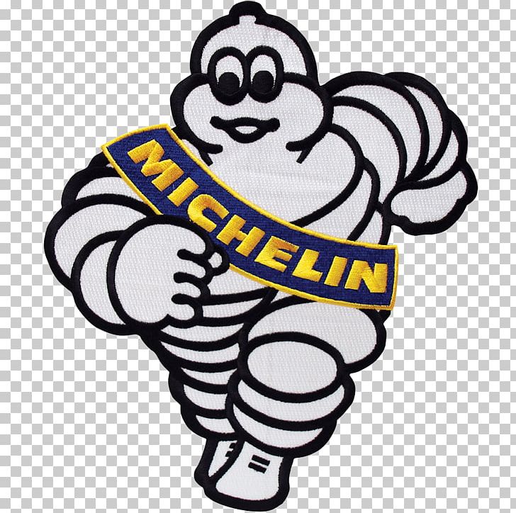 Car Sticker Michelin Man Decal PNG, Clipart, Adhesive, Advertising, Area, Art, Artwork Free PNG Download