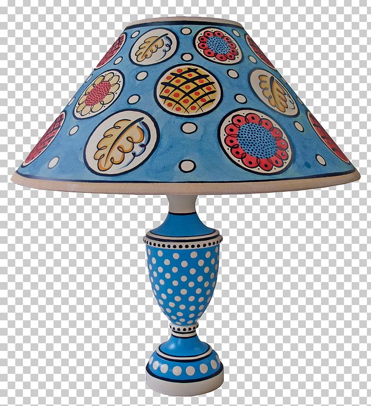 Cobalt Blue Lamp Shades PNG, Clipart, Blue, Cobalt, Cobalt Blue, Lamp, Lampshade Free PNG Download