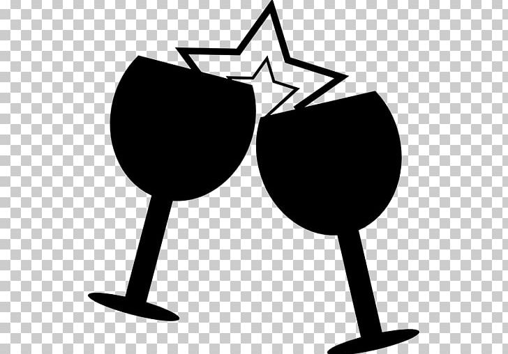 Cocktail Champagne Fizzy Drinks Computer Icons PNG, Clipart, Alcoholic Drink, Black And White, Champagne, Cocktail, Cocktail Glass Free PNG Download