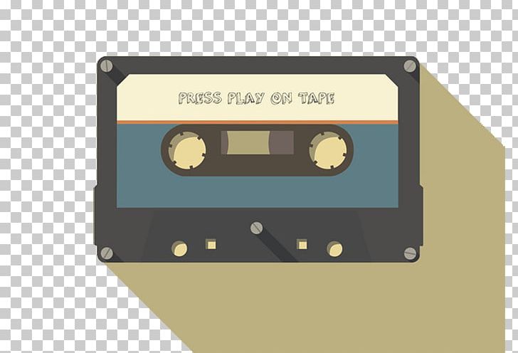 Compact Cassette Computer File PNG, Clipart, Angle, Black, Brand, Cassette, Chart Free PNG Download