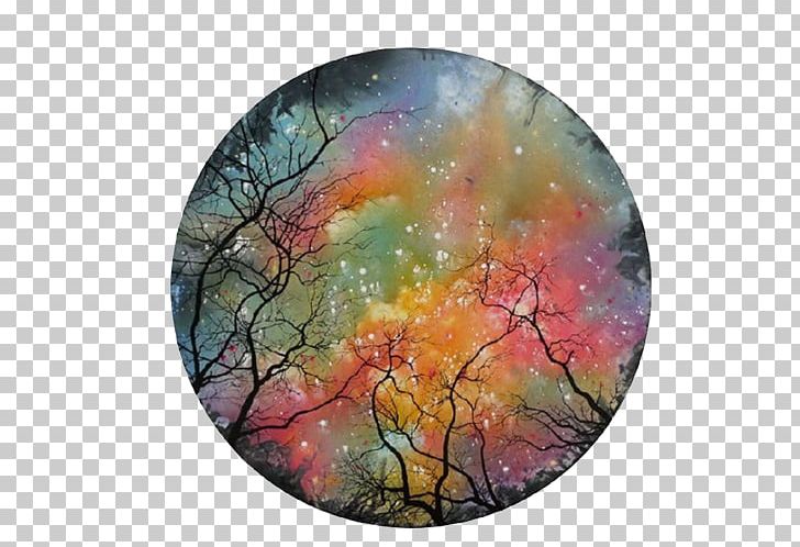 Computer File PNG, Clipart, Beautiful, Branches, Circle, Decorative, Decorative Paintings Free PNG Download