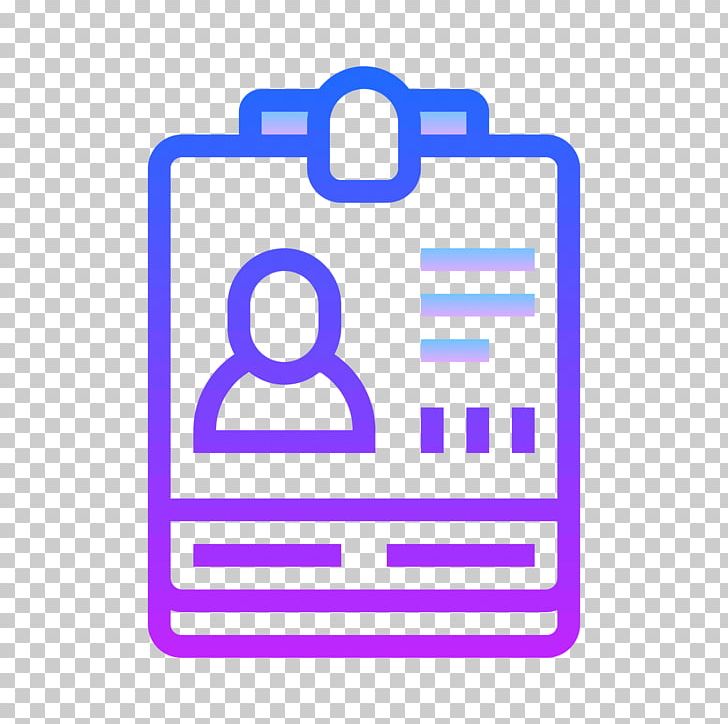Computer Icons Portable Network Graphics Application Software Graphics PNG, Clipart, Android, Area, Badge, Brand, Computer Icons Free PNG Download