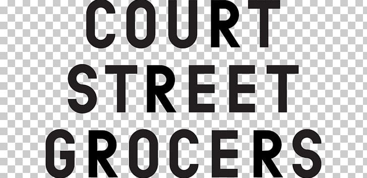 Court Street Grocers Neighbors Together Corporation Restaurant Grocery Store PNG, Clipart, Area, Brand, Brooklyn, Business, Carroll Free PNG Download