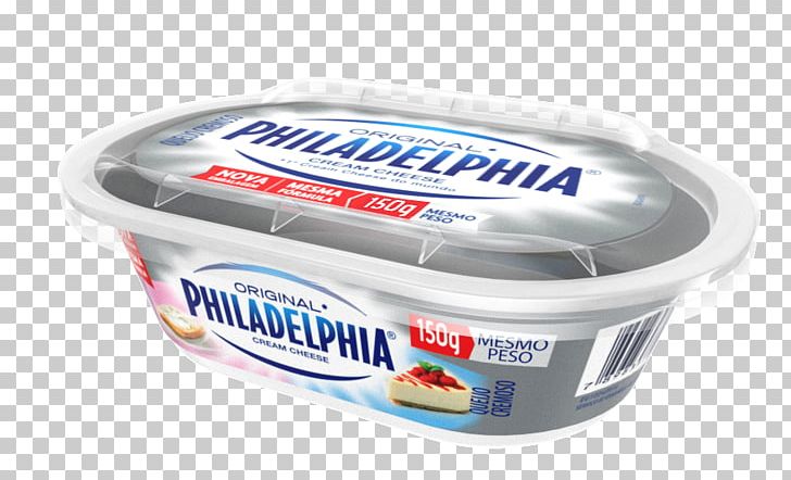 Cream Cheese Flavor PNG, Clipart, Cheese, Cheese Cream, Cream, Cream Cheese, Dairy Product Free PNG Download