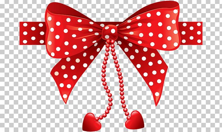 Desktop PNG, Clipart, Bow, Bow Tie, Depositfiles, Desktop Wallpaper, Dot Free PNG Download