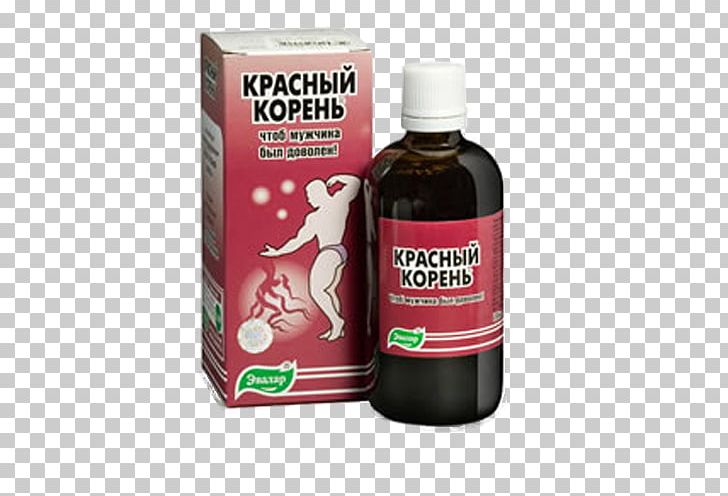 Dietary Supplement Root Evalar Red Tincture PNG, Clipart, Burl, Dietary Supplement, Electromagnetic Spectrum, Liquid, Novosibirsk Free PNG Download