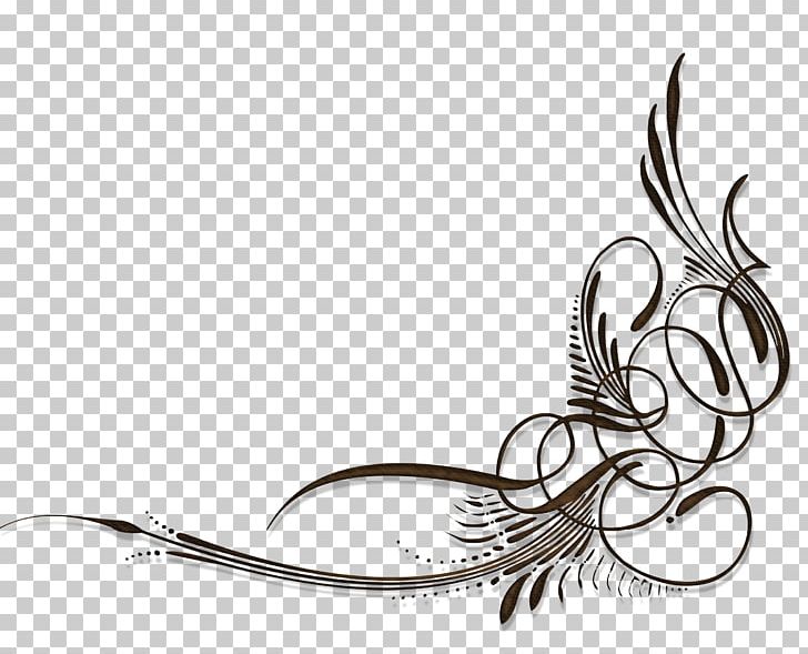 Drawing Tattoo .de Arabesque Baroque PNG, Clipart, Arabesque, Baroque, Black And White, Drawing, Facade Free PNG Download