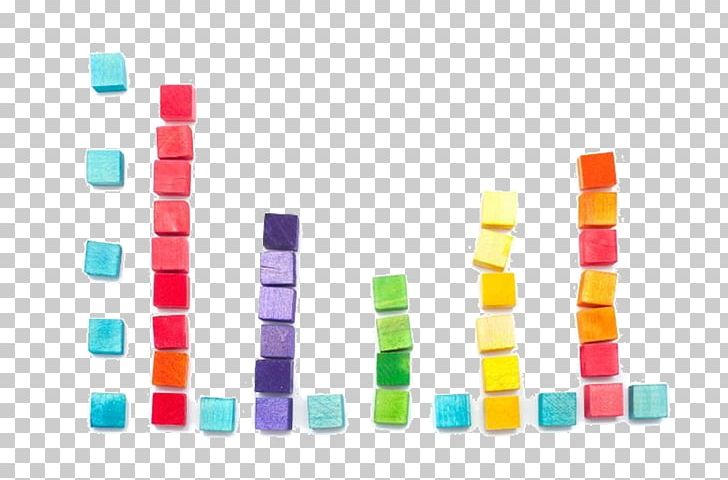 Education Bar Chart Toy Block Learning Consultant PNG, Clipart, Bar Chart, Business, Consultant, Customer, Education Free PNG Download