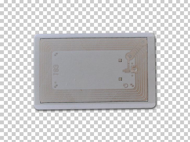 Electronics Multimedia PNG, Clipart, Electronic Device, Electronics, Hardware, Multimedia, Rfid Card Free PNG Download