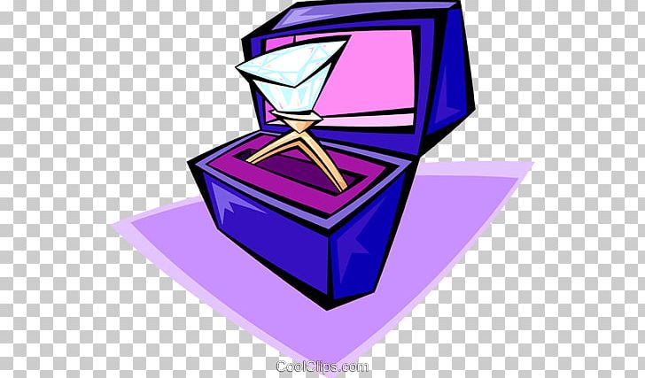 Engagement Ring PNG, Clipart, Art, Box, Casket, Diamond, Diamond Ring Free PNG Download