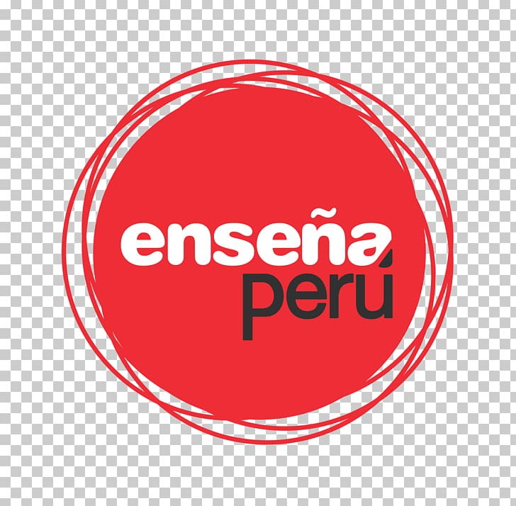 Enseña Peru Avenida Universitaria Education Pontifical Catholic University Of Peru Peru Brand PNG, Clipart, 2018, Area, Brand, Circle, Education Free PNG Download