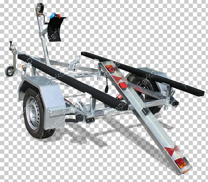 Драйв Fish Car Motor Vehicle Wheel Trailer PNG, Clipart, Angling, Artikel, Automotive Exterior, Bicycle, Bicycle Accessory Free PNG Download