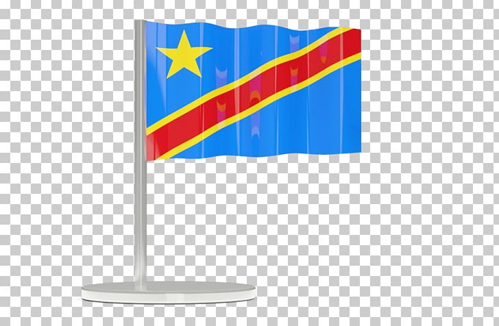 Flag Of Singapore Flag Of French Guiana Flag Of Haiti Flag Of Madagascar PNG, Clipart, Congo, Flag, Flag Of Eritrea, Flag Of France, Flag Of French Guiana Free PNG Download