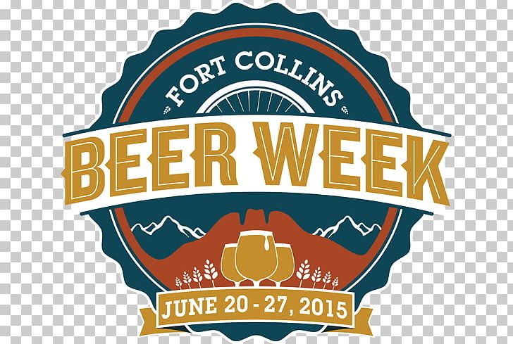 Fort Collins Beer Week Ale Beer Festival Brewery PNG, Clipart, Ale, Bar, Beer, Beer Brewing Grains Malts, Beer Festival Free PNG Download