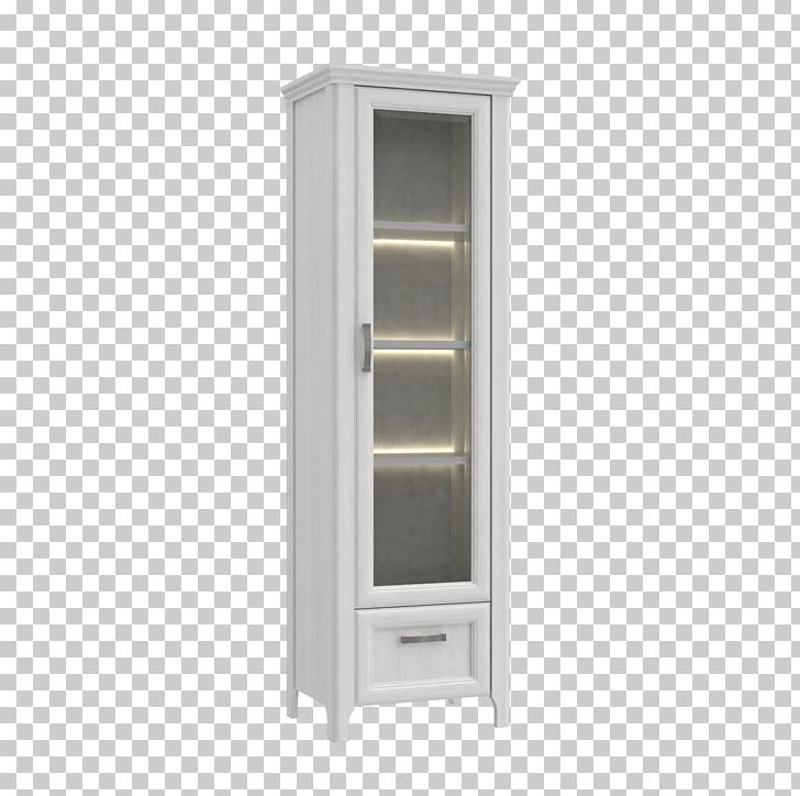 Furniture Display Case Wood Drawer Display Window PNG, Clipart, Angle, Armoires Wardrobes, Bathroom Accessory, Chest Of Drawers, Cupboard Free PNG Download