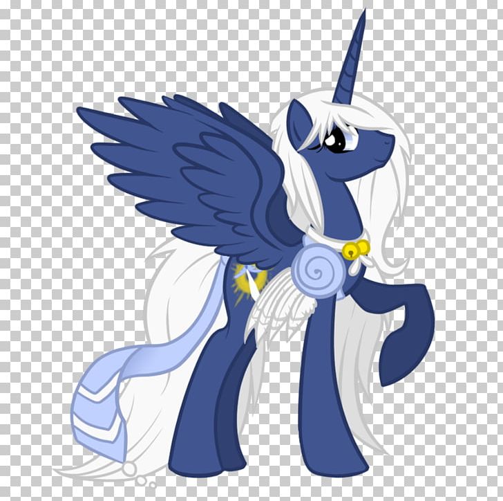 Horse Pony Concept Art PNG, Clipart, Animals, Anime, Art, Bird, Cartoon Free PNG Download