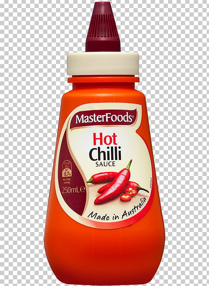 Hot Sauce Chili Sauce Sriracha Sauce Food PNG, Clipart, Chili Pepper, Chili Sauce, Chilli Sauce, Condiment, Food Free PNG Download