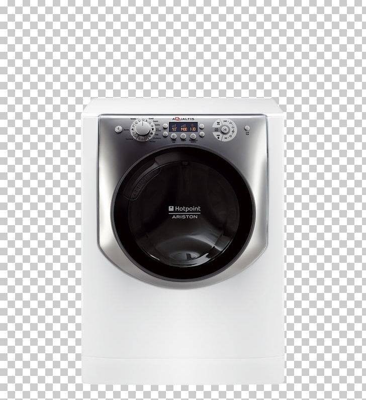 Hotpoint Washing Machines Ariston Thermo Group Indesit Co. Beko PNG, Clipart, Ariston Thermo Group, Beko, Candy, Clothes Dryer, Electronics Free PNG Download