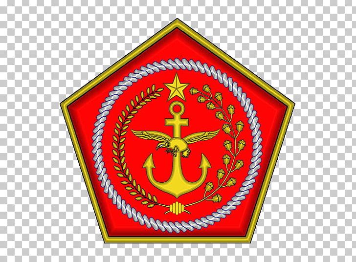 Indonesian National Armed Forces Indonesian Army Major General Army Officer PNG, Clipart, Area, Army, Army Officer, Badge, Brand Free PNG Download