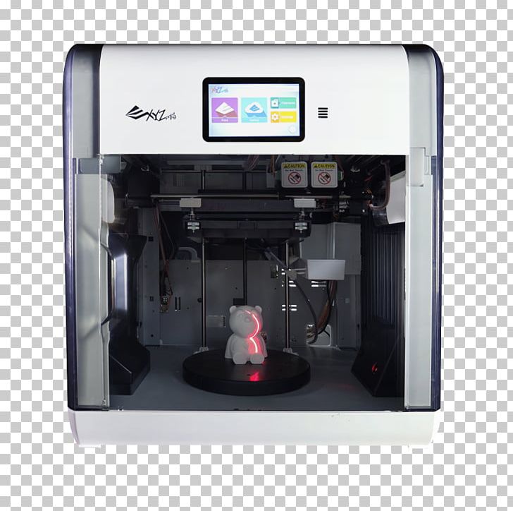 Inkjet Printing Hewlett-Packard Printer 3D Printing 3D Scanner PNG, Clipart, 3 D, 3d Printers, 3d Printing, 3d Scanner, Aio Free PNG Download