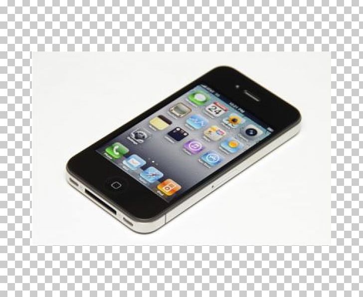 IPhone Handheld Devices Mobile Computing Smartphone LTE PNG, Clipart, Att, Att Mobility, Cellular Network, Electronic Device, Electronics Free PNG Download