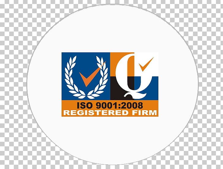 ISO 9000 International Organization For Standardization ISO 14000 Management System OHSAS 18001 PNG, Clipart, Brand, Business, Certification, Iso 9000, Iso 9001 Free PNG Download