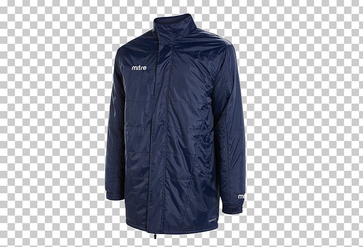 Jacket Hoodie Raincoat Polar Fleece PNG, Clipart, Active Shirt, Clothing, Coat, Electric Blue, Hood Free PNG Download