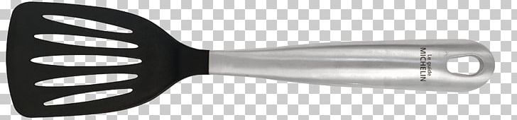 Kitchenware Spatula Mandoline Cuisine PNG, Clipart, Angle, Black And White, Chef, Computer Hardware, Cuisine Free PNG Download