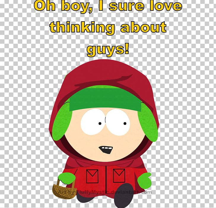Kyle Broflovski Eric Cartman Stan Marsh Butters Stotch Kenny McCormick PNG, Clipart,  Free PNG Download