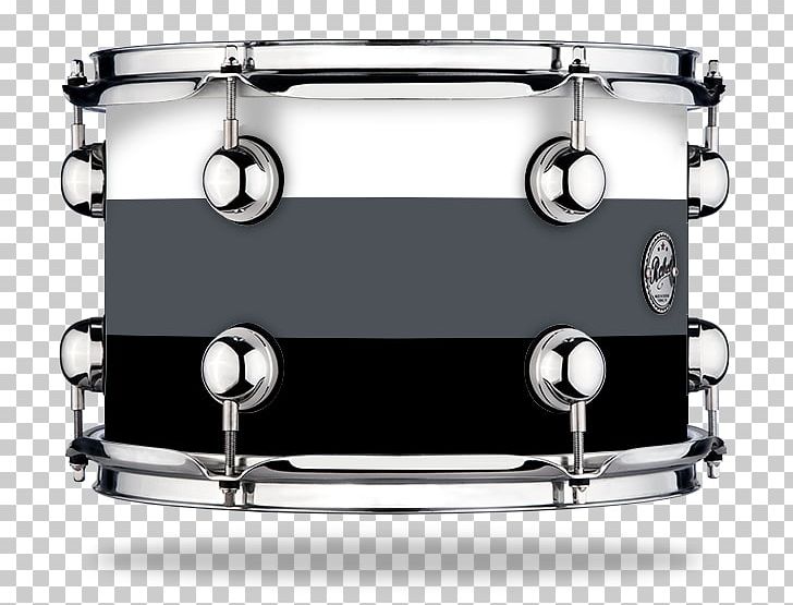 Lacquer Chrome Plating Metal Snare Drums Black PNG, Clipart, Black, Black And White, Black And White Stripe, Burgundy, Burl Free PNG Download