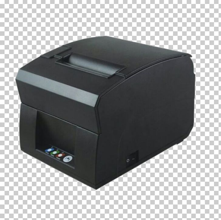 Laser Printing Printer Point Of Sale Thermal Printing Inkjet Printing PNG, Clipart, Cash Register, Device Driver, Electronic Device, Electronics, Ethernet Free PNG Download