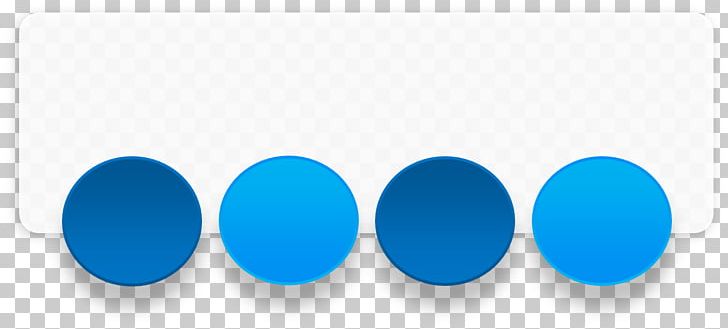 Logo Brand Font PNG, Clipart, Background, Blue, Blue Abstract, Blue Background, Blue Border Free PNG Download