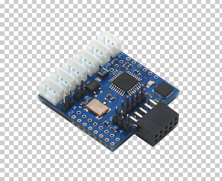 Microcontroller Electronic Component Hardware Programmer Electronics Electronic Circuit PNG, Clipart, Circuit Component, Computer Hardware, Computer Network, Controller, Electronic Device Free PNG Download