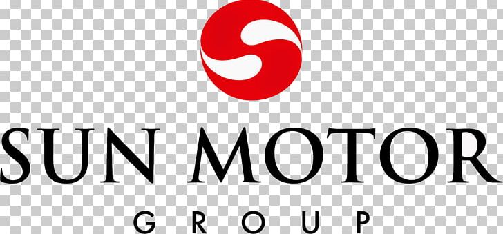 Mitsubishi Motors Sun Motor Group Logo Mitsubishi Pajero PNG, Clipart, Area, Asia Pacific, Brand, Cars, Group Free PNG Download