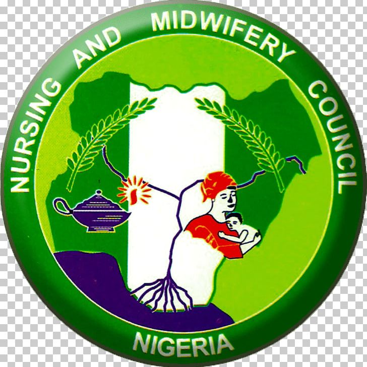 Nursing And Midwifery Council Of Nigeria PNG, Clipart,  Free PNG Download