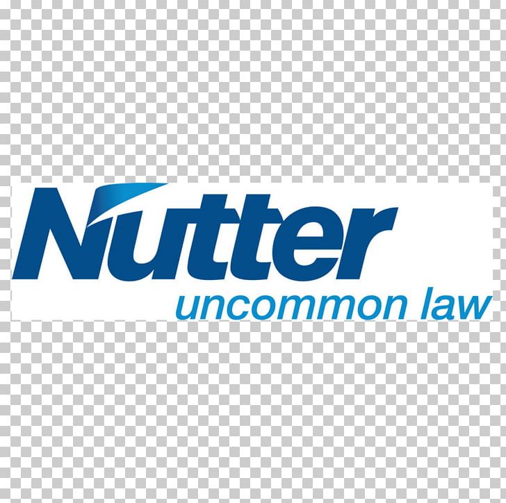 Nutter McClennen & Fish LLP Fang Consulting PNG, Clipart, Area, Boston, Brand, Business, Law Firm Free PNG Download
