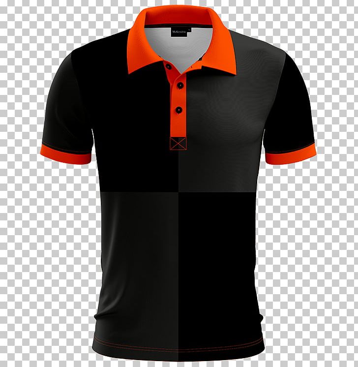 Polo Shirt T-shirt Sleeve Active Shirt Collar PNG, Clipart, Active Shirt, Angle, Black, Black M, Brand Free PNG Download