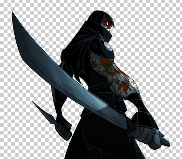 Raphael Mark Of The Ninja Leonardo Desktop PNG, Clipart, 4k Resolution, Action Figure, Anime, Cartoon, Cold Weapon Free PNG Download