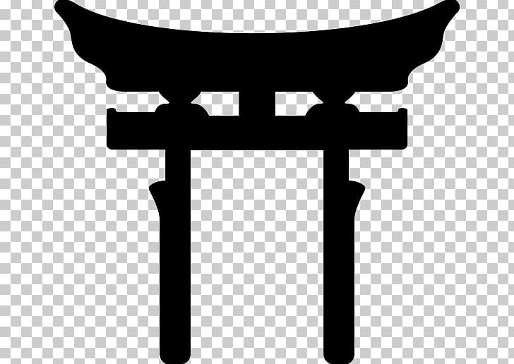 Religious Symbol Religion Shinto Torii PNG, Clipart, Black And White, Christian Cross, Christianity, Christian Symbolism, Culture Free PNG Download