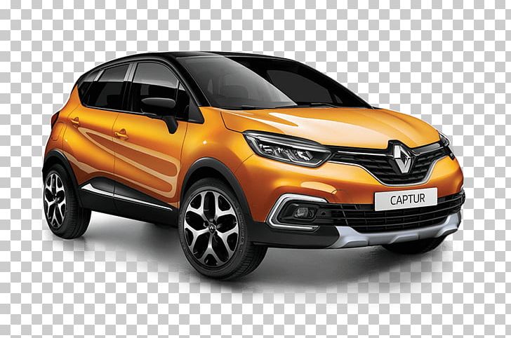 Renault Captur Intens Car Sport Utility Vehicle PNG, Clipart, Car, City Car, Compact Car, Concept Car, Latest Free PNG Download
