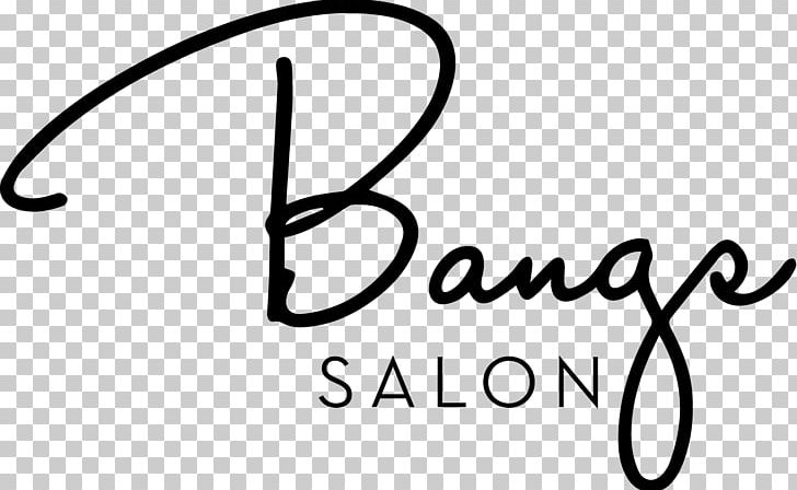 Sag Harbor Beauty Forever Bungalows Suite Hotel PNG, Clipart, Area, Beauty, Black, Black And White, Brand Free PNG Download